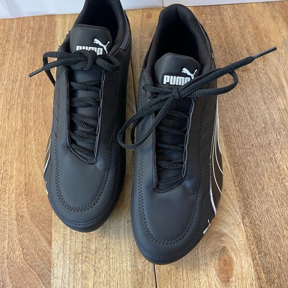 Puma Ferrari Race Shoes size 7. New main image 5
